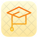 پیش‌نمایش فایل graduate-cap-4053215 از پک عنصر پایه
