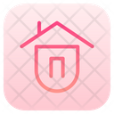 پیش‌نمایش فایل home-4053194 از پک عنصر پایه