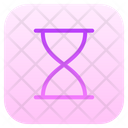 پیش‌نمایش فایل hourglass-4053218 از پک عنصر پایه