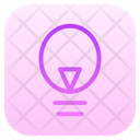 پیش‌نمایش فایل idea-4053176 از پک عنصر پایه