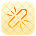 پیش‌نمایش فایل link-4053196 از پک عنصر پایه