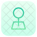 پیش‌نمایش فایل location-4053201 از پک عنصر پایه