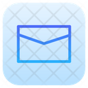 پیش‌نمایش فایل mail-4053199 از پک عنصر پایه