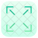 پیش‌نمایش فایل maximize-4053203 از پک عنصر پایه