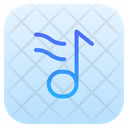 پیش‌نمایش فایل music-4053206 از پک عنصر پایه