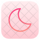 پیش‌نمایش فایل night-mode-4053208 از پک عنصر پایه