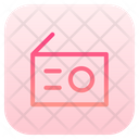 پیش‌نمایش فایل radio-4053211 از پک عنصر پایه