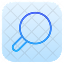 پیش‌نمایش فایل search-4053212 از پک عنصر پایه
