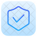 پیش‌نمایش فایل shield-4053213 از پک عنصر پایه