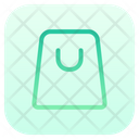 پیش‌نمایش فایل shopping-bag-4053174 از پک عنصر پایه