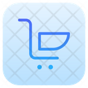 پیش‌نمایش فایل shopping-cart-4053178 از پک عنصر پایه