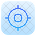 پیش‌نمایش فایل target-4053217 از پک عنصر پایه