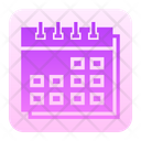 پیش‌نمایش فایل calendar-4053343 از پک تقویم
