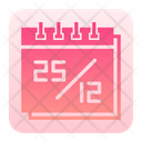 پیش‌نمایش فایل date-and-month-4053341 از پک تقویم