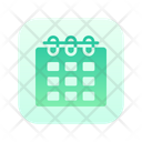 پیش‌نمایش فایل calendar-4053278 از پک رابط پایه