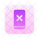 پیش‌نمایش فایل cancel-4053280 از پک رابط پایه
