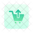 پیش‌نمایش فایل cancel-cart-4053275 از پک رابط پایه