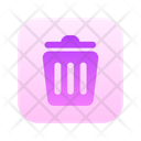 پیش‌نمایش فایل delete-4053299 از پک رابط پایه