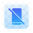 پیش‌نمایش فایل do-not-touch-phone-4053282 از پک رابط پایه