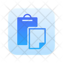 پیش‌نمایش فایل document-4053284 از پک رابط پایه