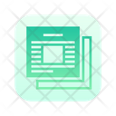 پیش‌نمایش فایل document-4053293 از پک رابط پایه