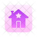 پیش‌نمایش فایل favorite-home-4053290 از پک رابط پایه
