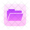 پیش‌نمایش فایل folder-4053288 از پک رابط پایه
