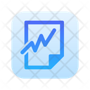 پیش‌نمایش فایل graph-file-4053289 از پک رابط پایه
