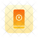 پیش‌نمایش فایل lock-phone-4053291 از پک رابط پایه
