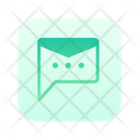 پیش‌نمایش فایل message-4053296 از پک رابط پایه