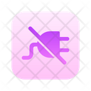 پیش‌نمایش فایل no-cable-4053281 از پک رابط پایه