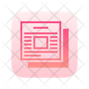 پیش‌نمایش فایل paper-4053292 از پک رابط پایه