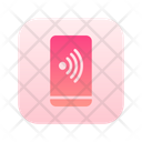 پیش‌نمایش فایل phone-ringing-4053294 از پک رابط پایه