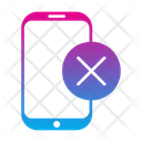 پیش‌نمایش فایل delete-4112804 از پک تلفن هوشمند