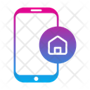 پیش‌نمایش فایل home-page-4112807 از پک تلفن هوشمند