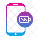 پیش‌نمایش فایل mobile-battery-4112802 از پک تلفن هوشمند