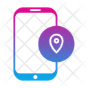 پیش‌نمایش فایل mobile-location-4112808 از پک تلفن هوشمند