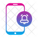 پیش‌نمایش فایل mobile-ringing-4112815 از پک تلفن هوشمند