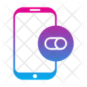 پیش‌نمایش فایل mobile-toggle-4112821 از پک تلفن هوشمند