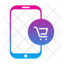پیش‌نمایش فایل online-shopping-4112801 از پک تلفن هوشمند