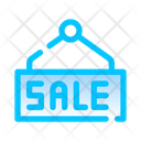 پیش‌نمایش فایل sale-board-4183226 از پک تجارت الکترونیک