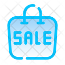 پیش‌نمایش فایل sale-shopping-4183227 از پک تجارت الکترونیک