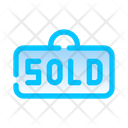 پیش‌نمایش فایل sold-baord-4183228 از پک تجارت الکترونیک