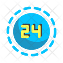 پیش‌نمایش فایل 24-hour-service-4183234 از پک تجارت الکترونیک