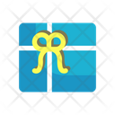 پیش‌نمایش فایل gift-4183232 از پک تجارت الکترونیک