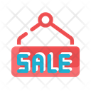 پیش‌نمایش فایل sale-board-4183236 از پک تجارت الکترونیک