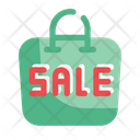 پیش‌نمایش فایل sale-shopping-4183237 از پک تجارت الکترونیک