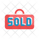 پیش‌نمایش فایل sold-baord-4183238 از پک تجارت الکترونیک
