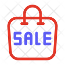پیش‌نمایش فایل sale-shopping-4183247 از پک تجارت الکترونیک