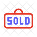 پیش‌نمایش فایل sold-baord-4183248 از پک تجارت الکترونیک
